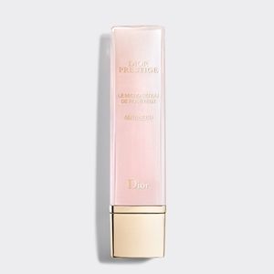 NEW Dior Prestige La Micro- Huile De Rose Advanced Serum